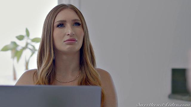 Squirting Lesbians 7 - Scene 4