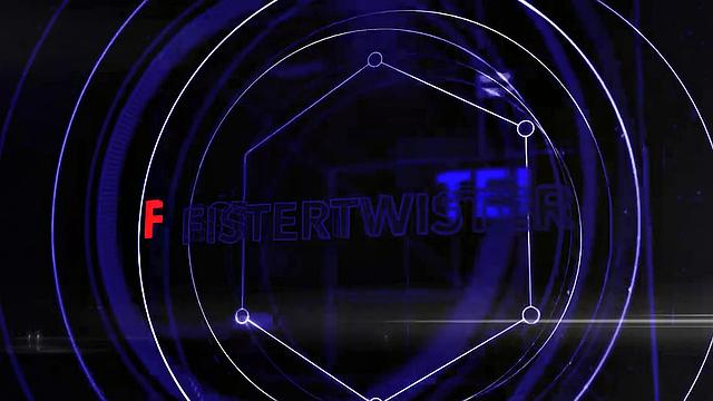 Gabriela Daniels & Lexi Dona