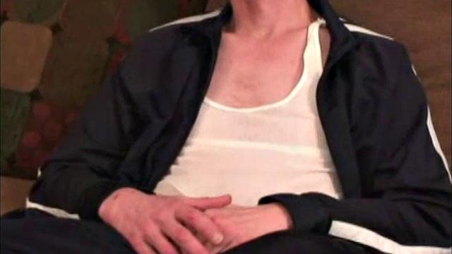 This guy is somewhat of an oddity. He's been in the area for a long time, educated, but unable to find work with his degree. Will says he uses what the good lord gave him to make a living, which means he's basically a hustler.