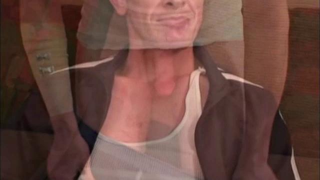 This guy is somewhat of an oddity. He's been in the area for a long time, educated, but unable to find work with his degree. Will says he uses what the good lord gave him to make a living, which means he's basically a hustler.