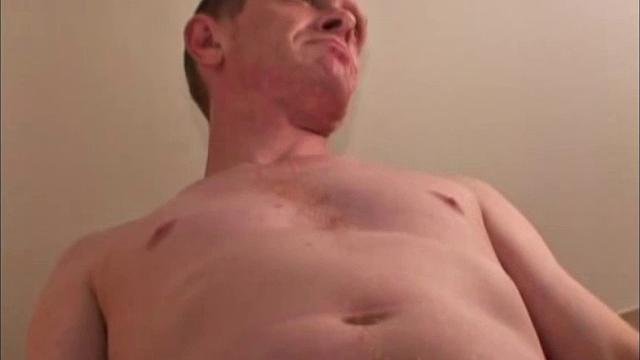 This guy is somewhat of an oddity. He's been in the area for a long time, educated, but unable to find work with his degree. Will says he uses what the good lord gave him to make a living, which means he's basically a hustler.