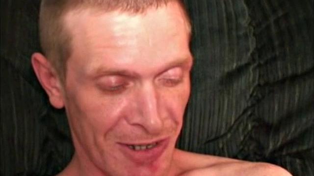 This guy is somewhat of an oddity. He's been in the area for a long time, educated, but unable to find work with his degree. Will says he uses what the good lord gave him to make a living, which means he's basically a hustler.