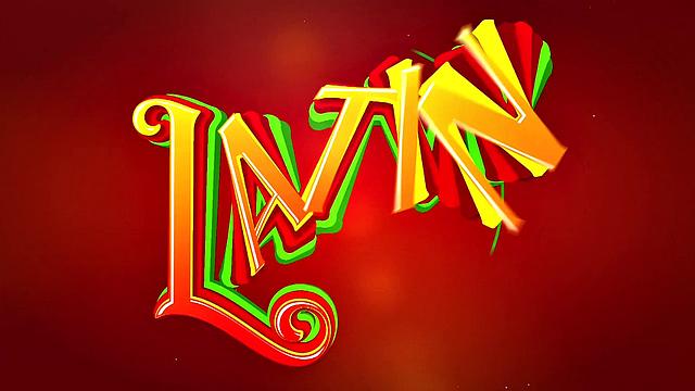 Red-hot MILF gets ass-fucked by the gardener