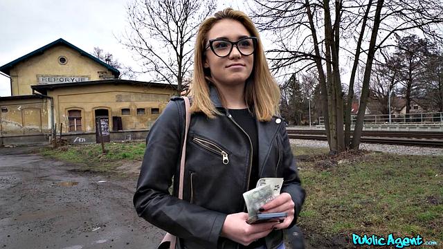 18 and Fucked in a Basement