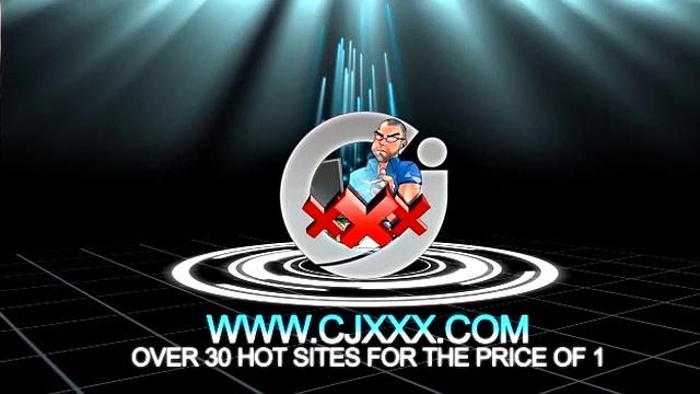 Sucking Straight Boy's Cock