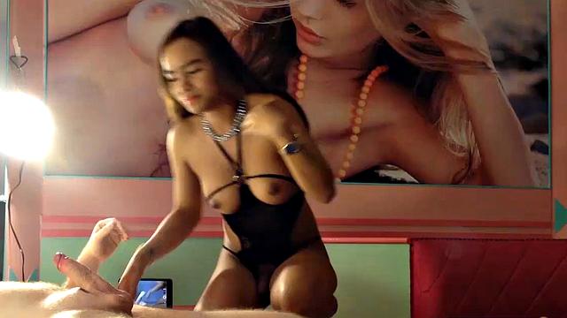 Golf: Gagged and Covered