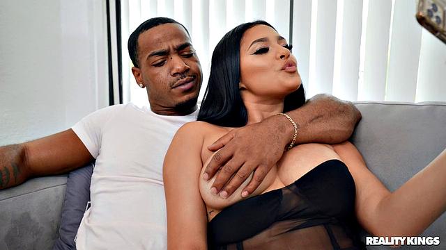 Left On Read Rematch