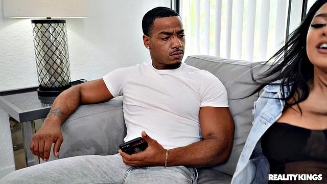 Left On Read Rematch