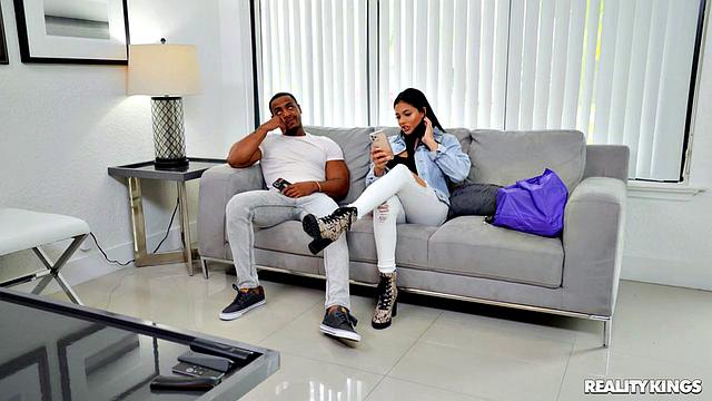 Left On Read Rematch