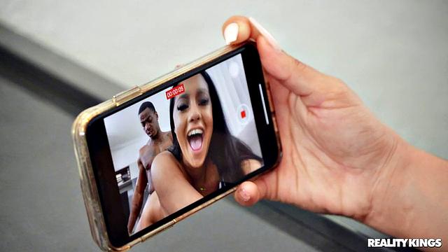 Left On Read Rematch