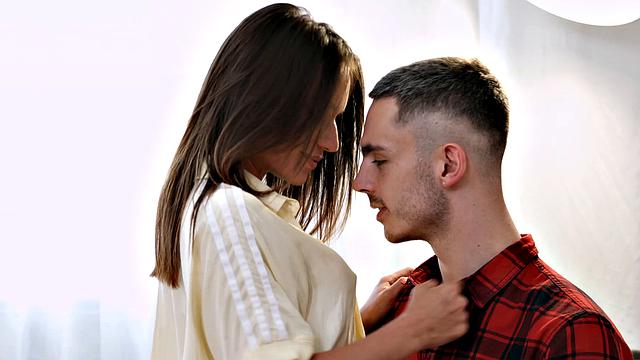 18videoz - Lana Roy - Wow date and great casual sex