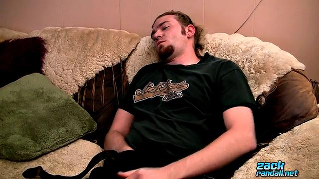 Synn, the Unedited Repeated Jizzer - Synn