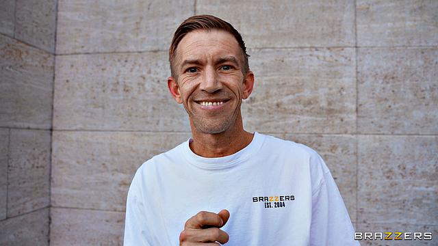 Valentina takes Berlin