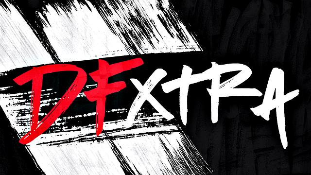 Big Bootied Queen Munches Hot Roommate - Alexa Payne, Naomi Foxxx - Dogfart