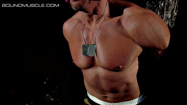 Dungeon Games - Into The Woods 2 - Tyler Saint, Duke Rivers & Dire Callahan
