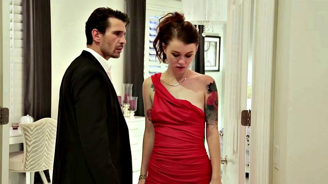 Going Deep with Misha