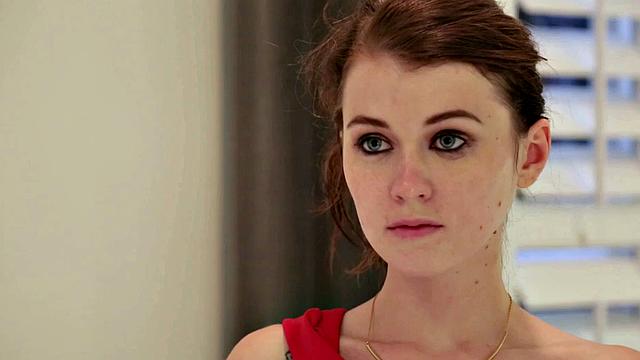 Going Deep with Misha