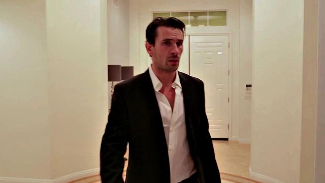 Going Deep with Misha