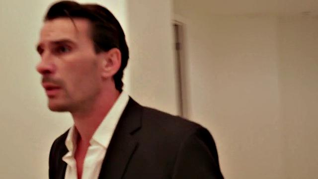 Going Deep with Misha