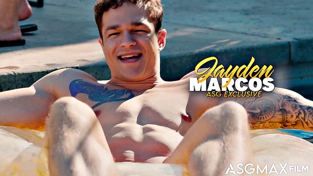 jayden marcos трахается с ryder owens по жёсткому без гондона