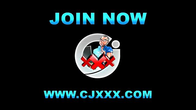 Bonus Solo - Giorgio