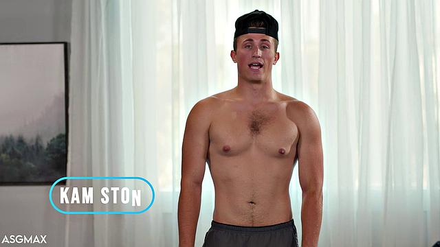 Which Hot Amateur Should Cum Back? ASGmax