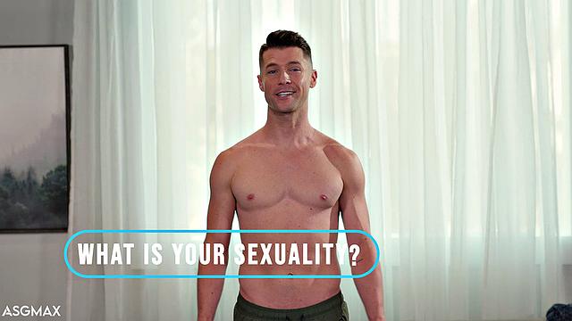 Which Hot Amateur Should Cum Back? ASGmax