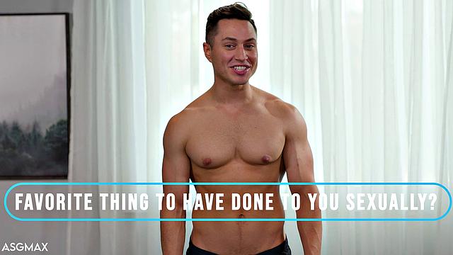 Which Hot Amateur Should Cum Back? ASGmax