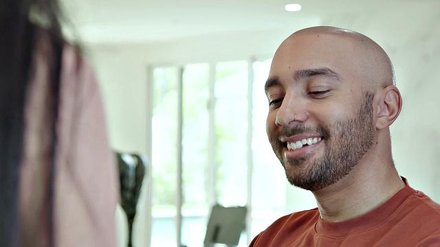 The Surrogate Vol. 2 Episode 2