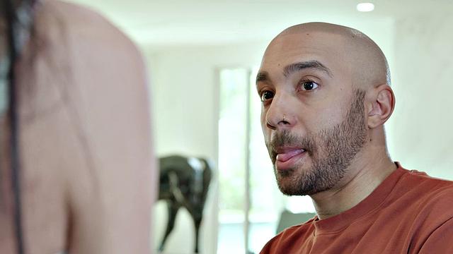 The Surrogate Vol. 2 Episode 2