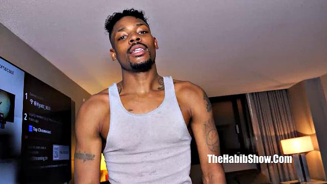 big booty had stretch3x working for the cumshot