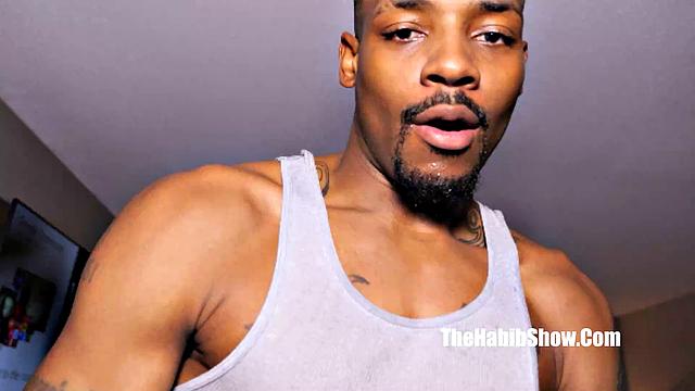 big booty had stretch3x working for the cumshot