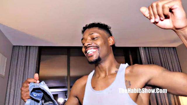 big booty had stretch3x working for the cumshot