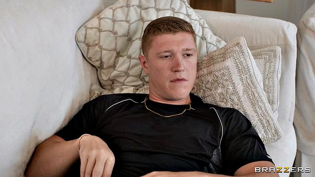 Hotline Hotties Come to Life