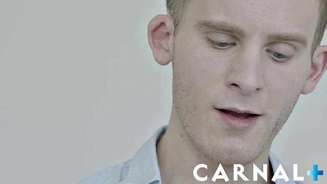 THE BUSINESSMAN Chapter 18 - Indulgences