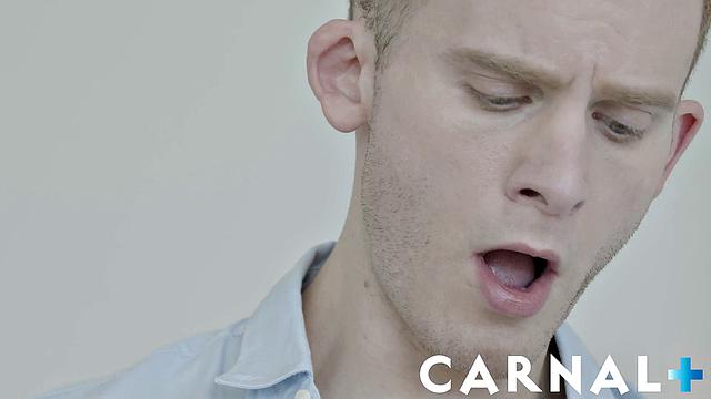 THE BUSINESSMAN Chapter 18 - Indulgences