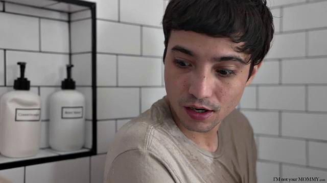 Persona Non Grata - S2:E5