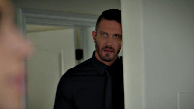 Pussylicked perky boobs teen pussyfucked after fingering