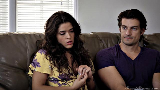 The Sex Therapist 3 - Scene 1