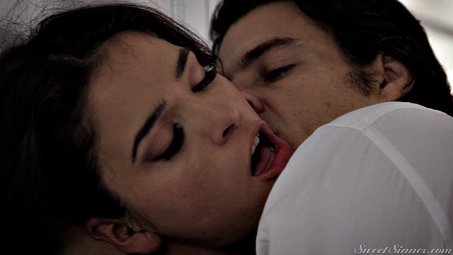 The Sex Therapist 3 - Scene 1