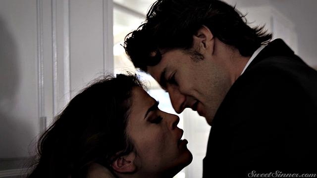 The Sex Therapist 3 - Scene 1