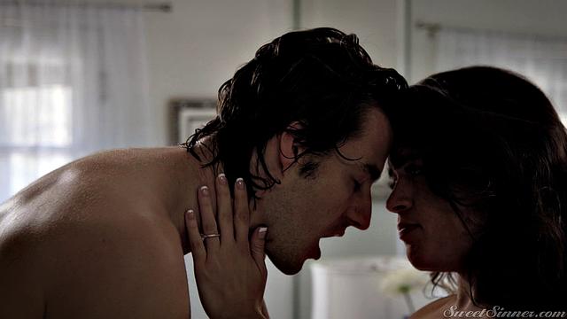 The Sex Therapist 3 - Scene 1