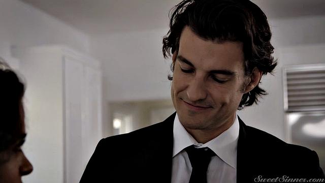 The Sex Therapist 3 - Scene 1