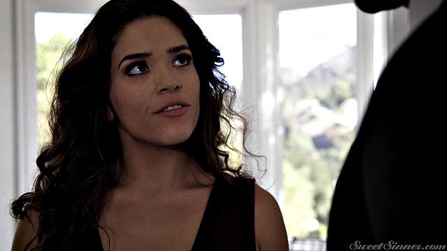 The Sex Therapist 3 - Scene 1