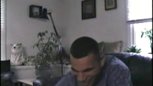 Dino's Double Pleasure