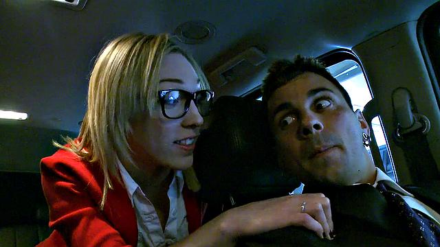 Wild group of girls go all out with tongue, pussy, and ball play