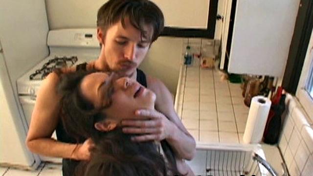 Real Estate Agent Gets Spanked... Again?