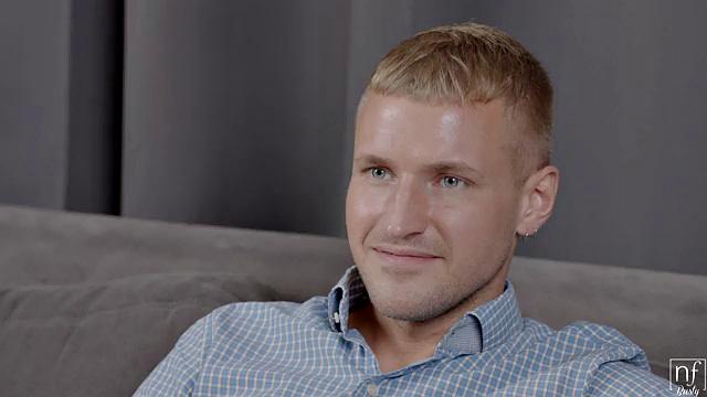 It's All For You - S17:E7