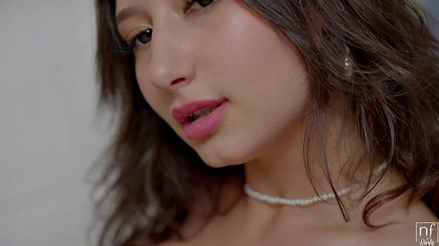 It's All For You - S17:E7