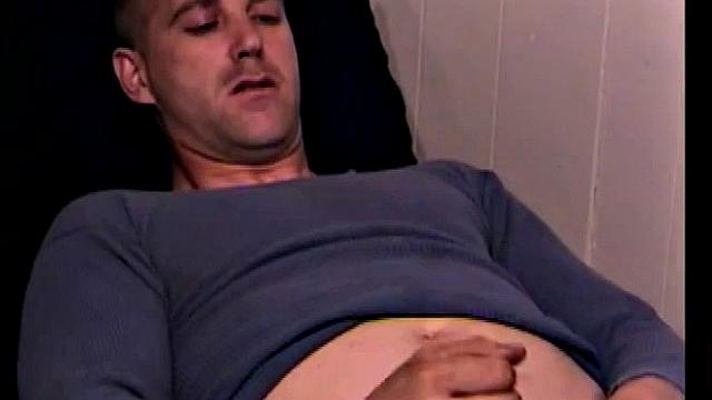 Straight Mason Jacking